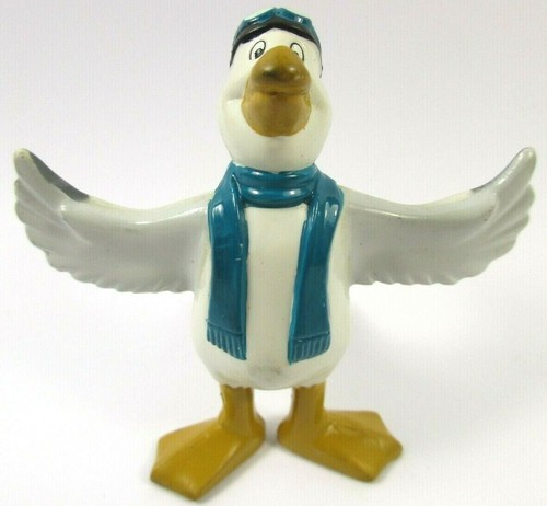 Mcdonald happy meal walt - mcdonald's,