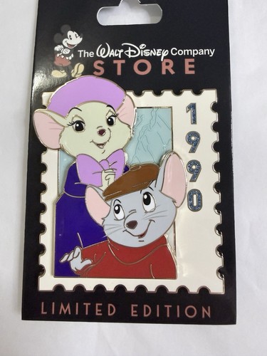 Disney d23 2026 ultimate stamp - disney,