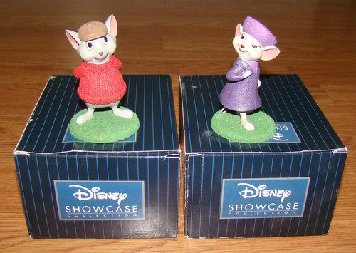Vetrina disney bianca - vetrina, &