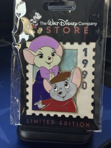 Dec wdcs d23 2026 - wdcs,