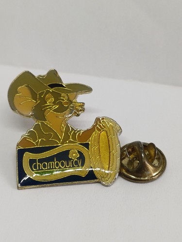 Pins walt disney - (c2),