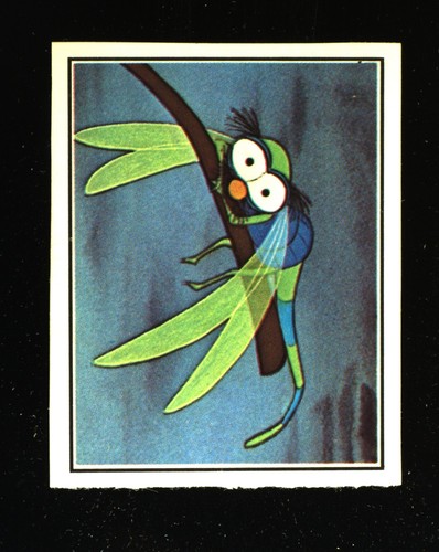 Bernard bianca walt disney - bernard,