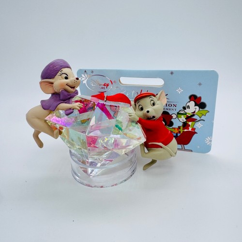 Disney store 2015 - 2015, i