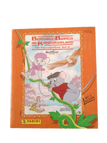 Album figurine panini - album,