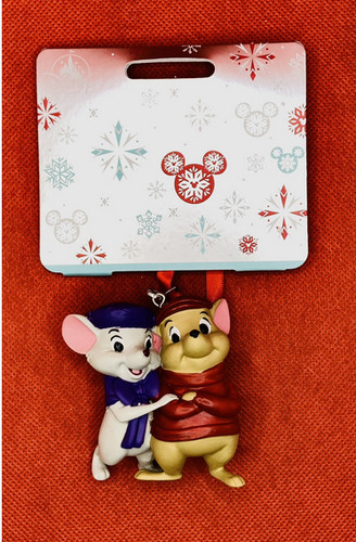 Disney sketchbook rescuers - disney,