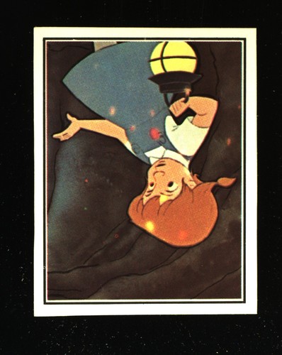 Bernard bianca walt disney - walt,