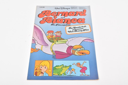 Bernardo bianca la - bianca,