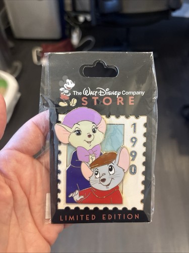 D23 2026 ultimate stamp - d23,