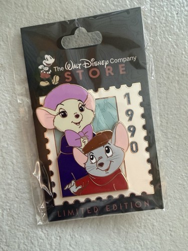 Disney d23 2026 ultimate - 2026,