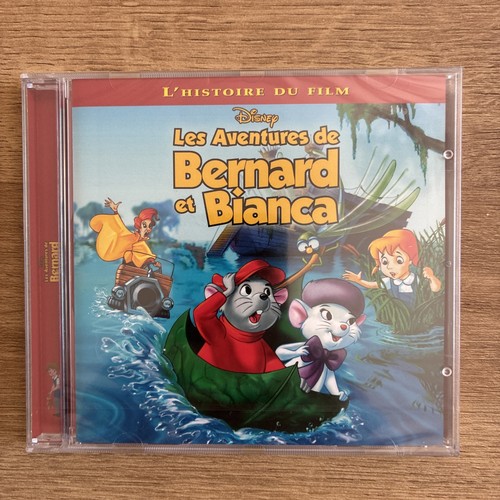 Disney les aventures de - disney,