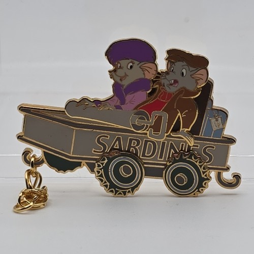 Spilla disney dlp 900 - disney,