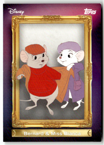 Topps disney neon 2026 - topps,