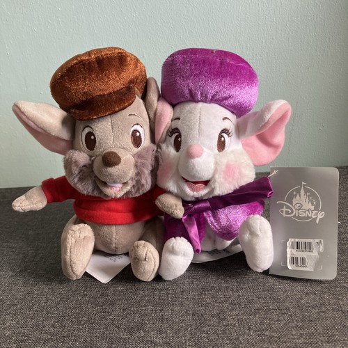 Official disney store - disney,
