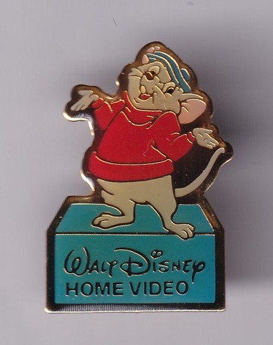 Rare pins pin disney - rare,