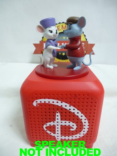 Deagostini english disney - deagostini,