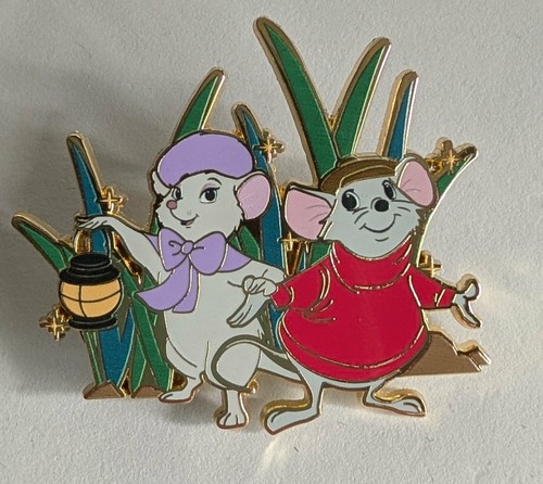 Spilla disney 191153 - disney, #191153