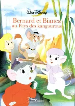 Bernard bianca pays - bernard, des