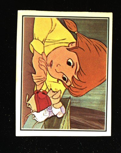 Bernard bianca walt disney - &,