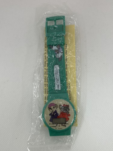 Orologio lcd disney - orologio,