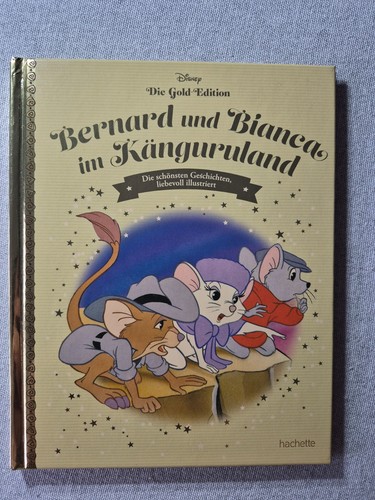 Disney die gold edition - -,