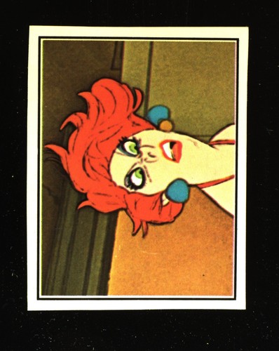 Bernard bianca walt disney - bianca,