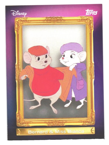 2026 topps disney neon - 2026,