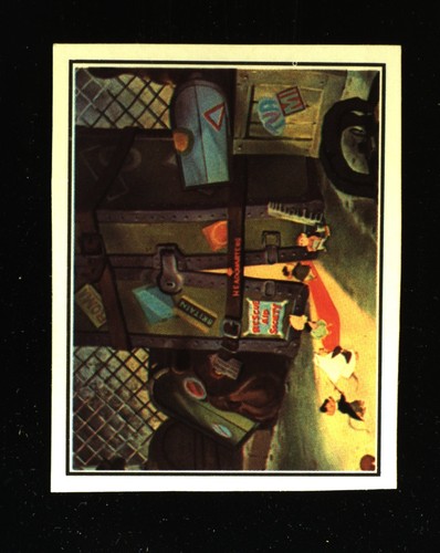 Bernard bianca walt - bianca,