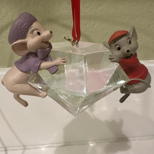 Disney store sketchbook - disney,