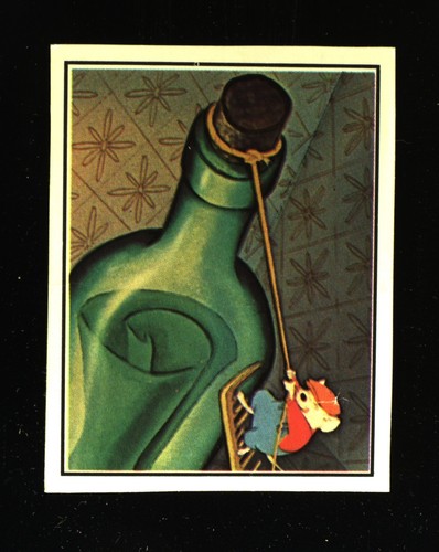 Bernard bianca walt - bernard,