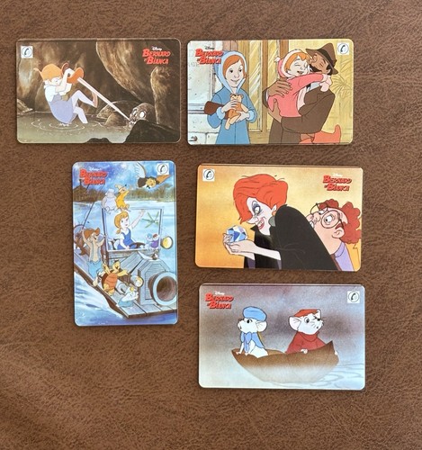 Lotto telecarte cinema - 5,