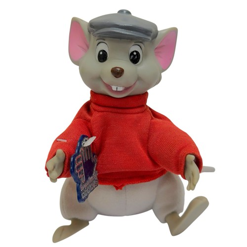 Peluche vintage 1990 applausi - peluche,