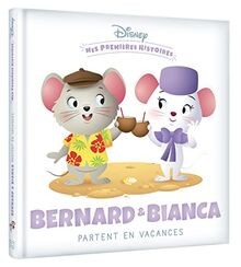 Disney mes premières - disney,