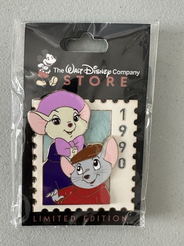 Disney dec twdcs d23 2026 - dec,