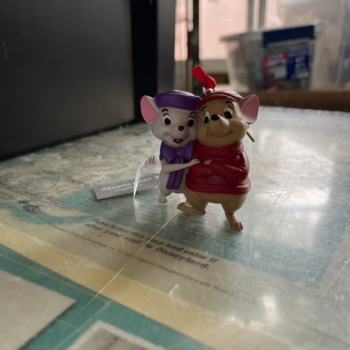 Parchi disney salvatori - parchi, i