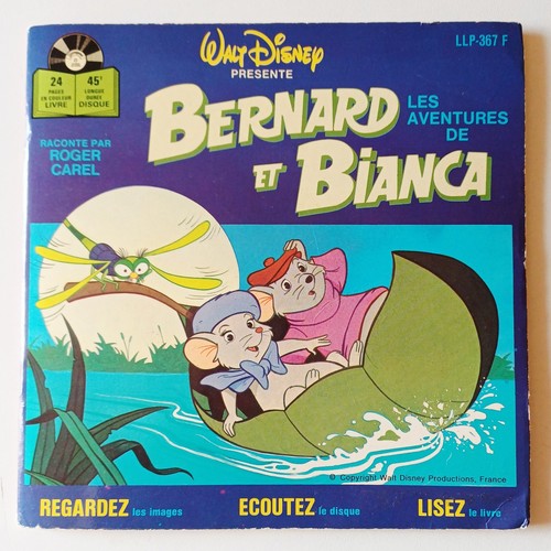 Disney les aventures - disney, "les