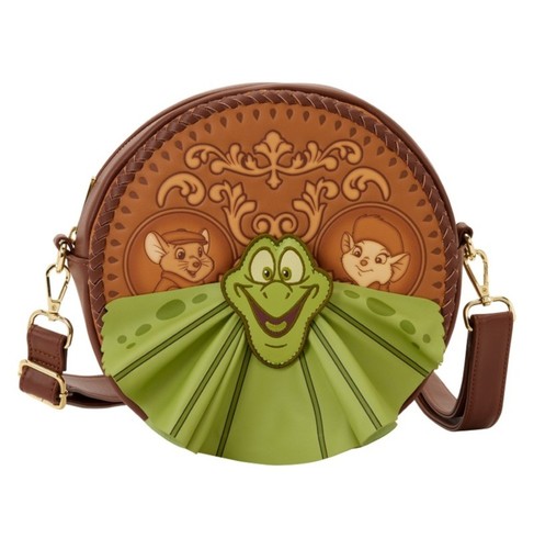 Disney loungefly borsa a - disney,