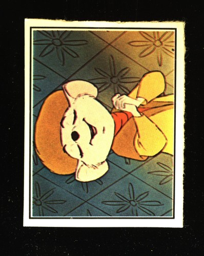 Bernard bianca walt disney - bianca,