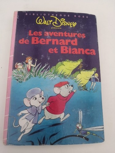 Walt disney production 1977 - walt,
